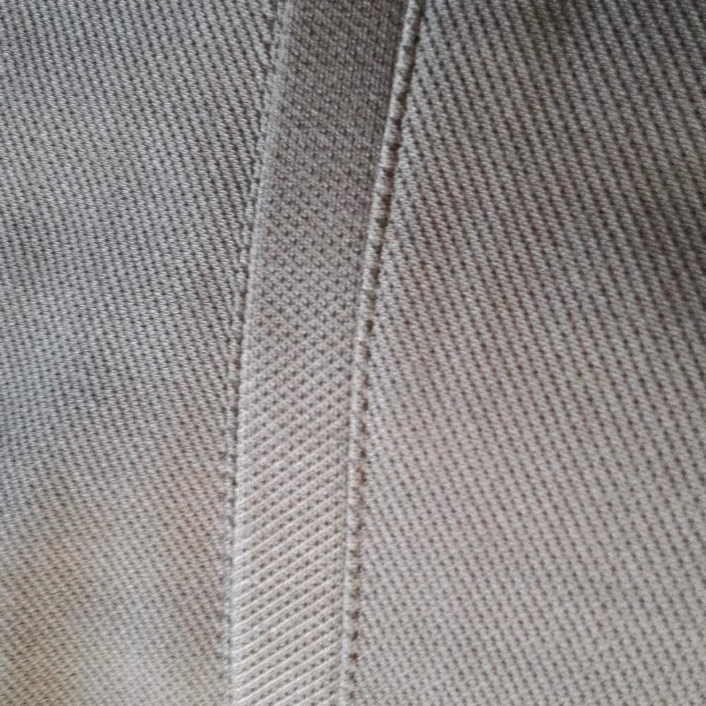 Firstway Stretch Pants - Picture 5 of 7